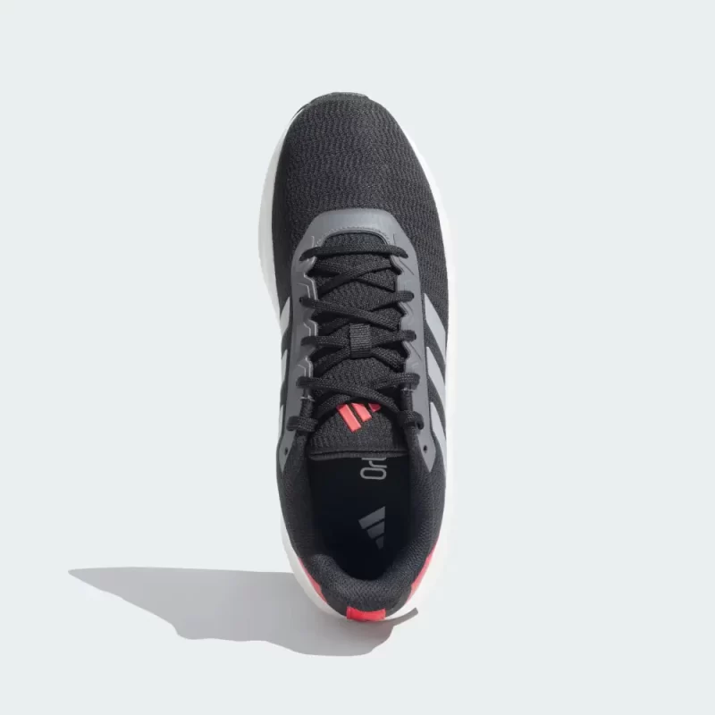 Vent-Shoot Running Shoes
