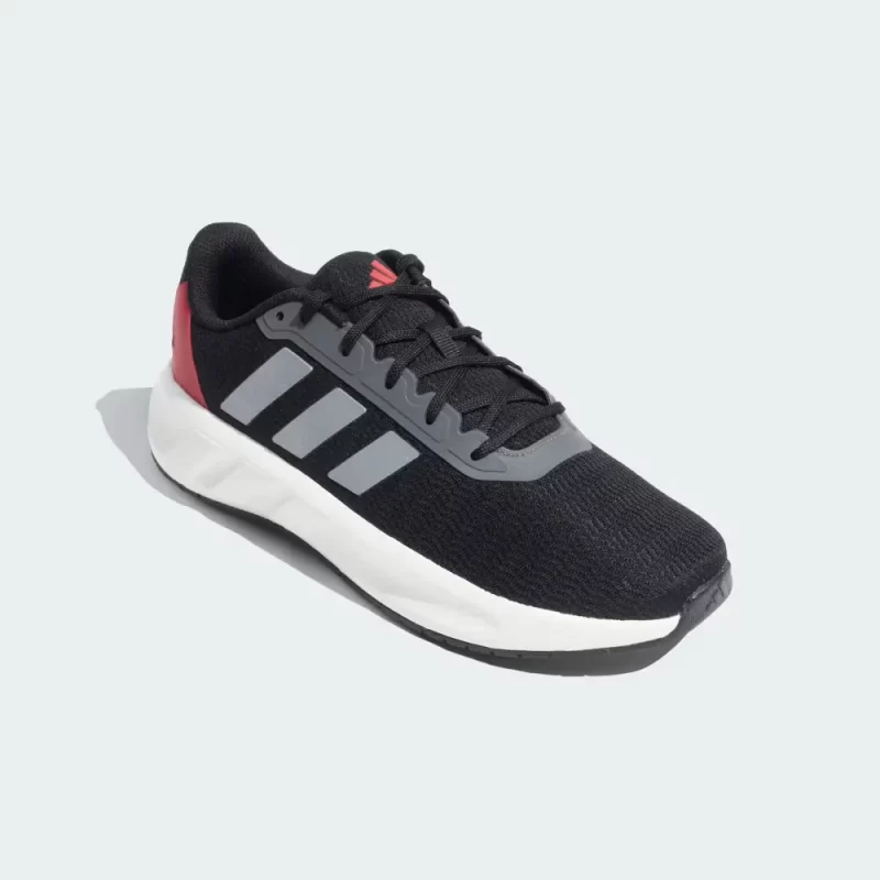 Vent-Shoot Running Shoes