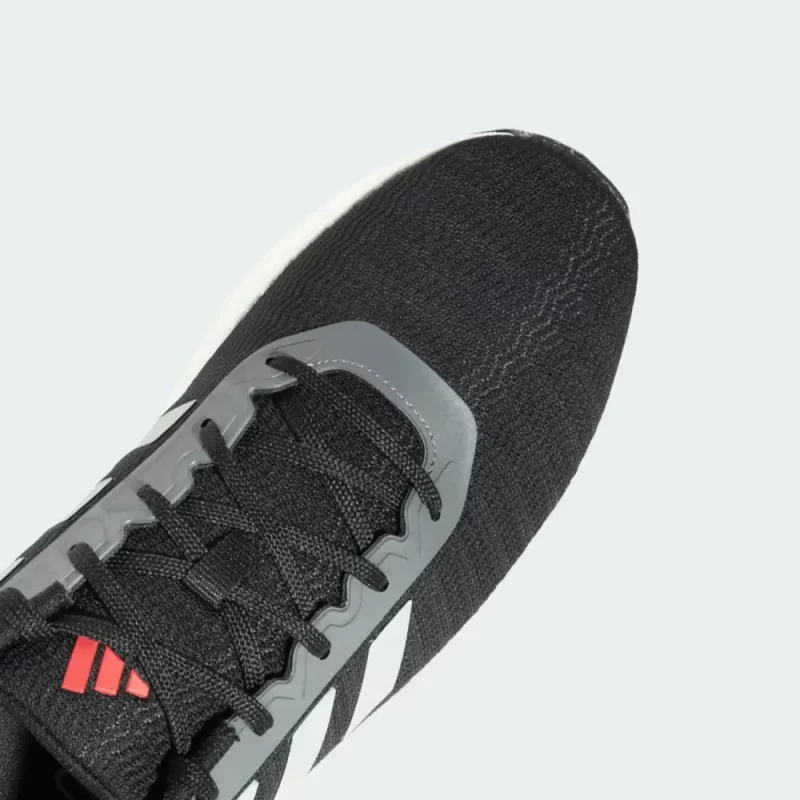 Vent-Shoot Running Shoes