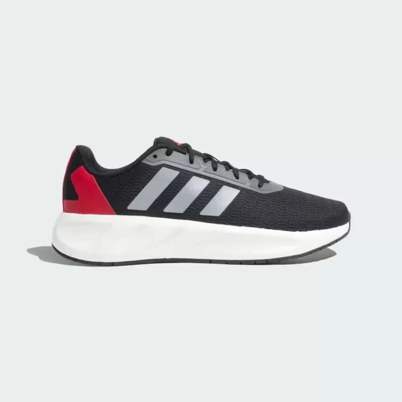 Vent-Shoot Running Shoes