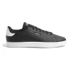 Urban Court Ikd Tennis Shoes