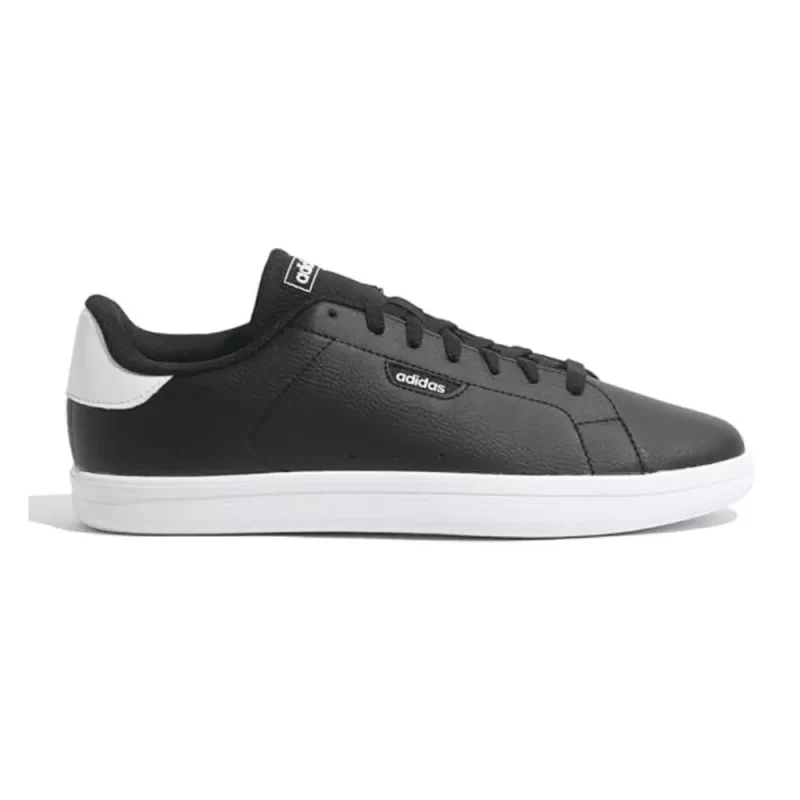 Urban Court Ikd Tennis Shoes