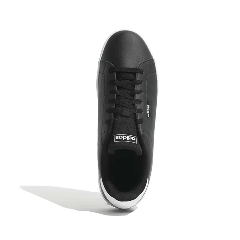 Urban Court Ikd Tennis Shoes