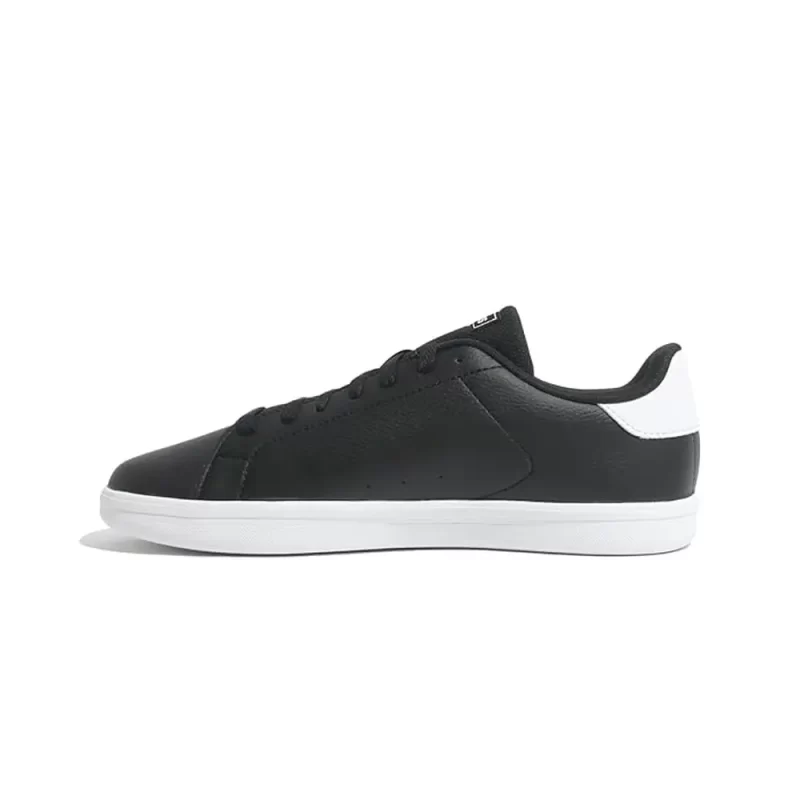Urban Court Ikd Tennis Shoes