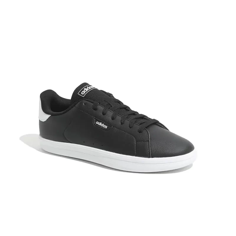 Urban Court Ikd Tennis Shoes