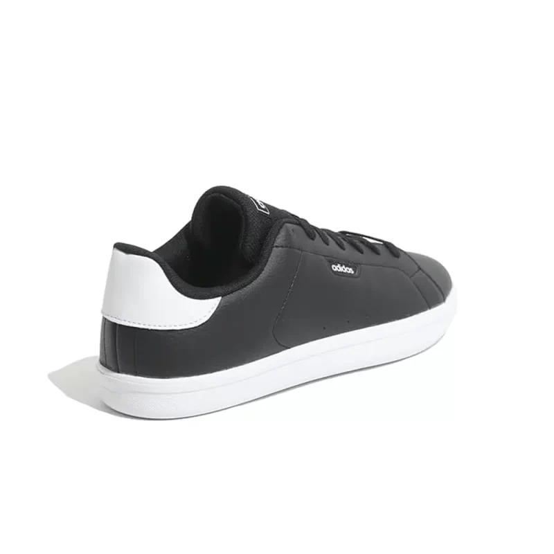 Urban Court Ikd Tennis Shoes
