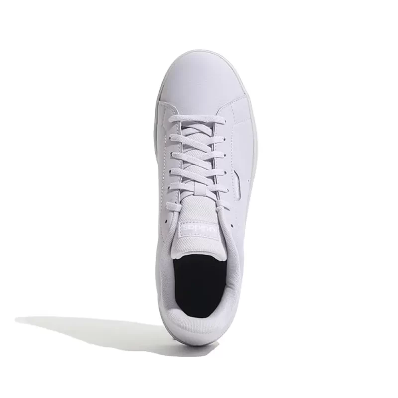 Urban Court Ikd Tennis Shoes