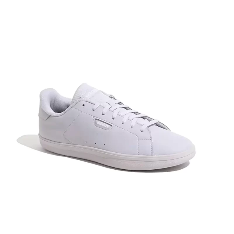 Urban Court Ikd Tennis Shoes