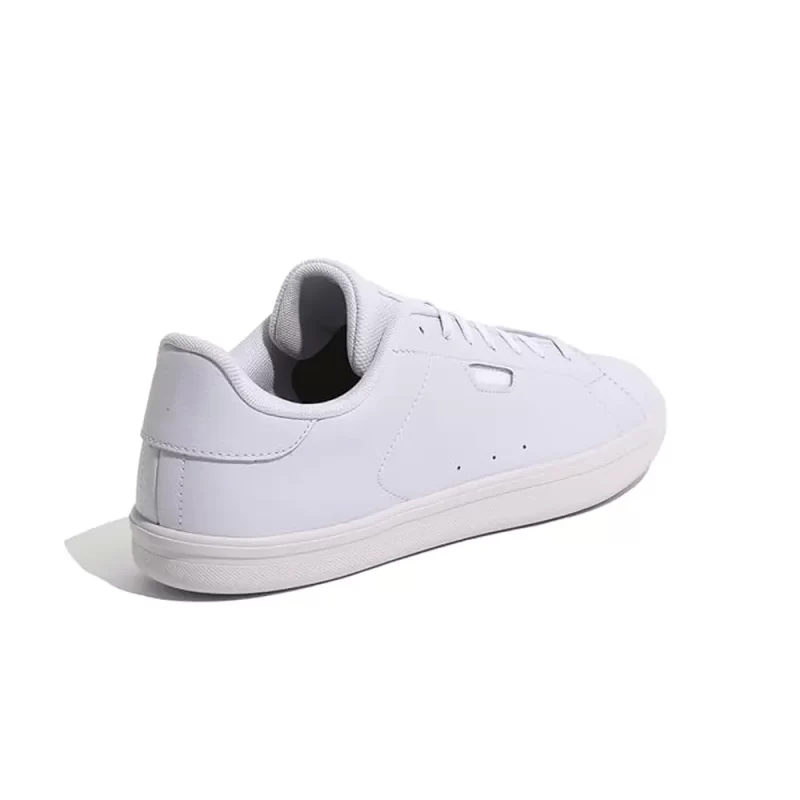 Urban Court Ikd Tennis Shoes