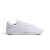 Urban Court Ikd Tennis Shoes