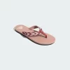 Stabile 2.0 Flip Flops
