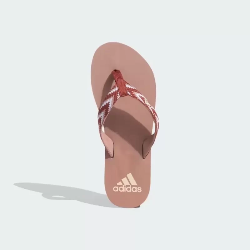Stabile 2.0 Flip Flops
