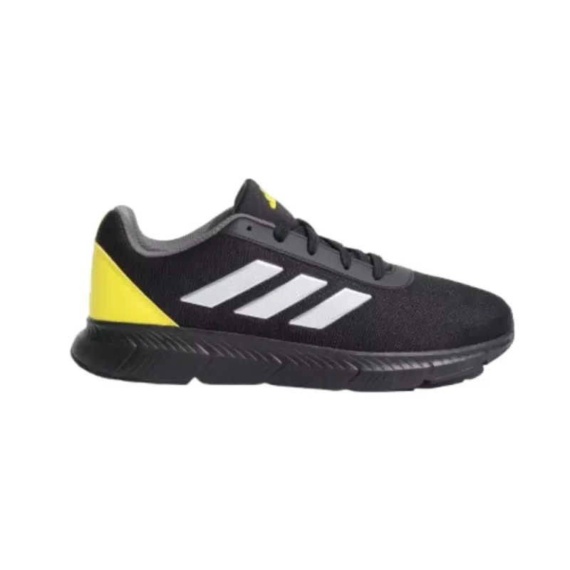 Air-Yard Fun Shoes
