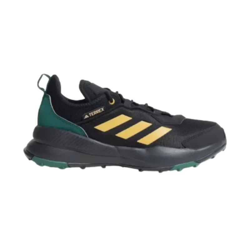 Questit Low Cut Shoes