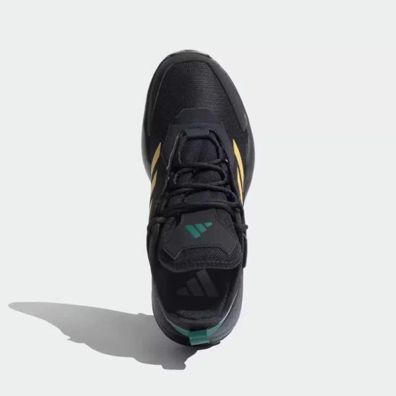 Questit Low Cut Shoes