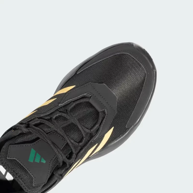 Questit Low Cut Shoes