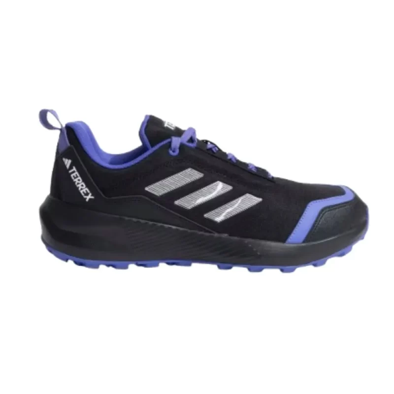 Tramp Pro Shoes