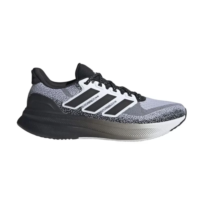 Ultrarun 5 Running Shoes