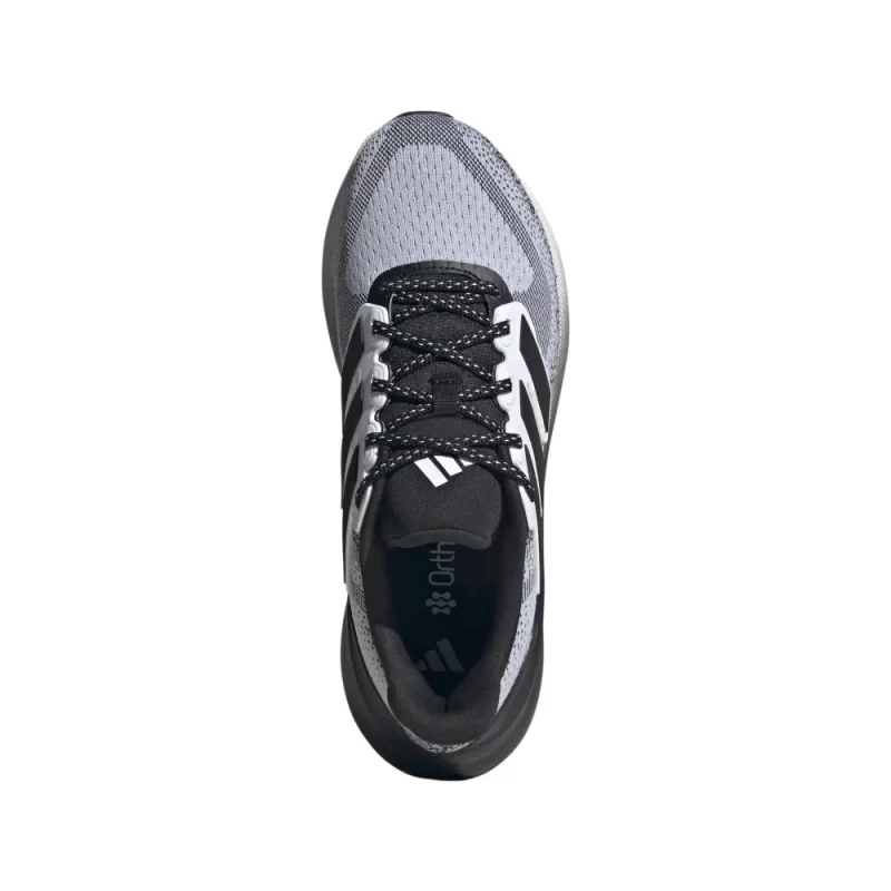 Ultrarun 5 Running Shoes