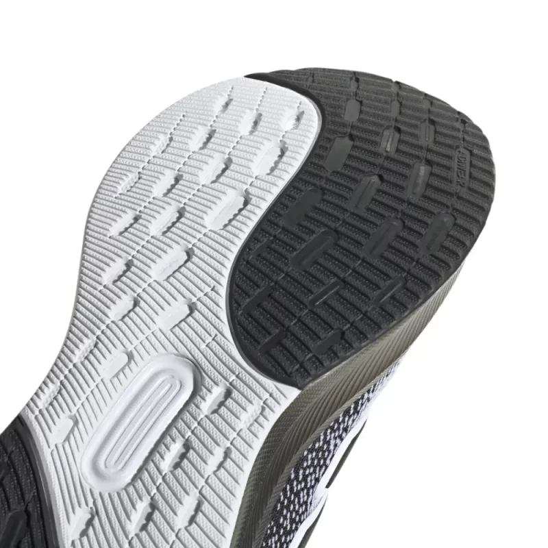 Ultrarun 5 Running Shoes