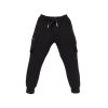 Status Quo Boys Solid Regular Fit Joggers