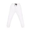 Boys Cut & Sew Regular Fit Joggers