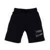 Status Quo Boys Solid Regular Fit Shorts