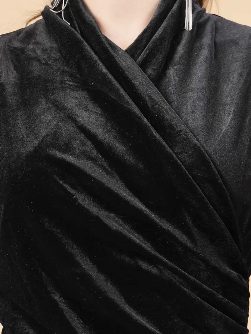 Winter Wear Stylished & Cosy Top