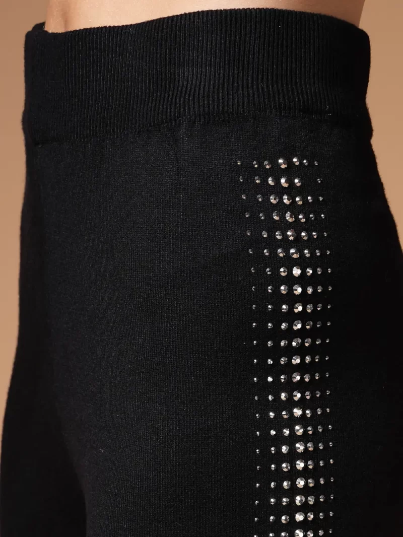 Women Winter Wear Stylish Co-Ords