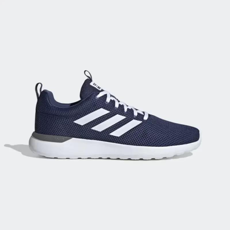 Adidas Men’S Lite Racer