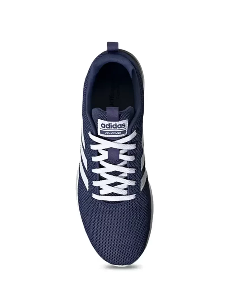 Adidas Men’S Lite Racer