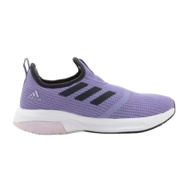Nepton 0.2 Shoes
