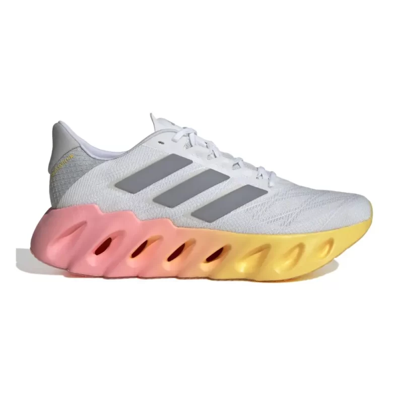 Running Shoes Adidas Switch Fwd 2