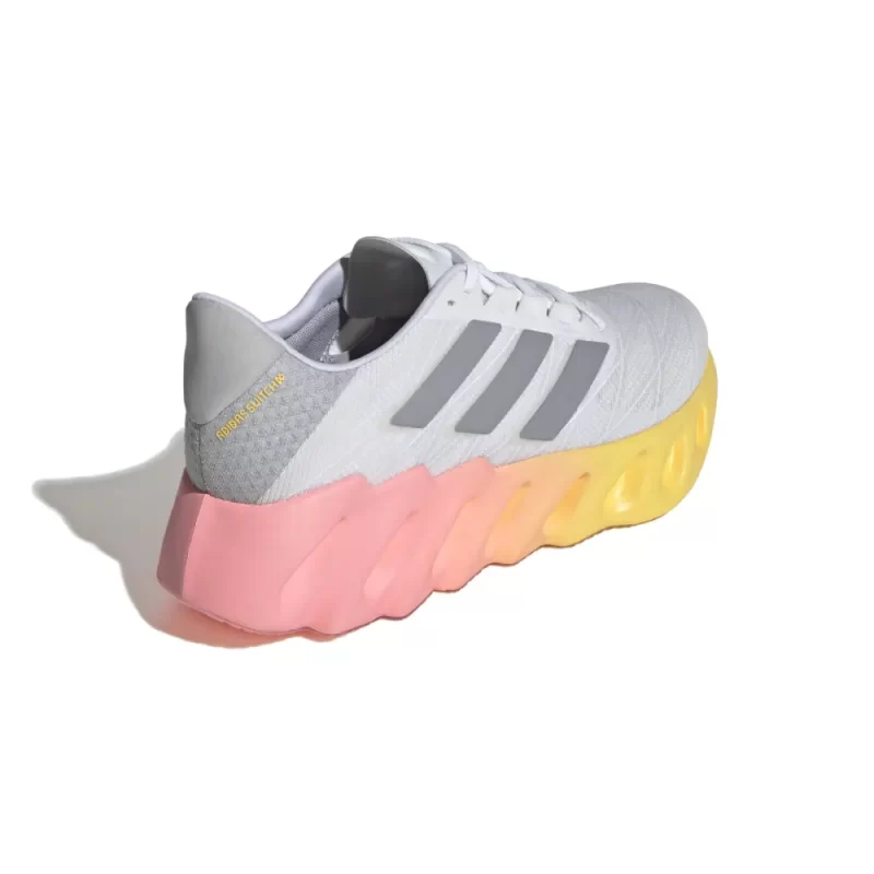 Running Shoes Adidas Switch Fwd 2