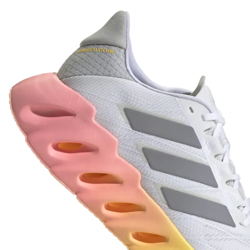 Running Shoes Adidas Switch Fwd 2