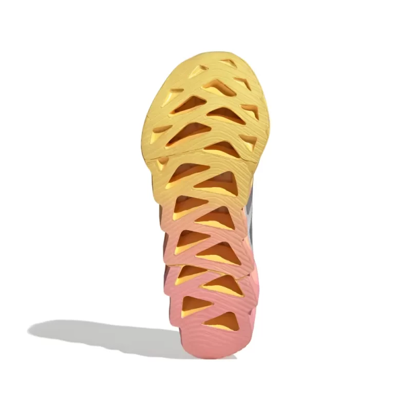 Running Shoes Adidas Switch Fwd 2