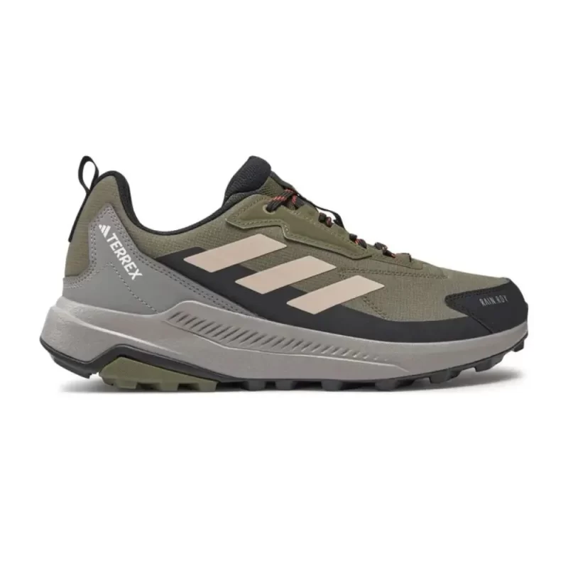 Terrex Anylander Rain.Rdy Hiking Shoes