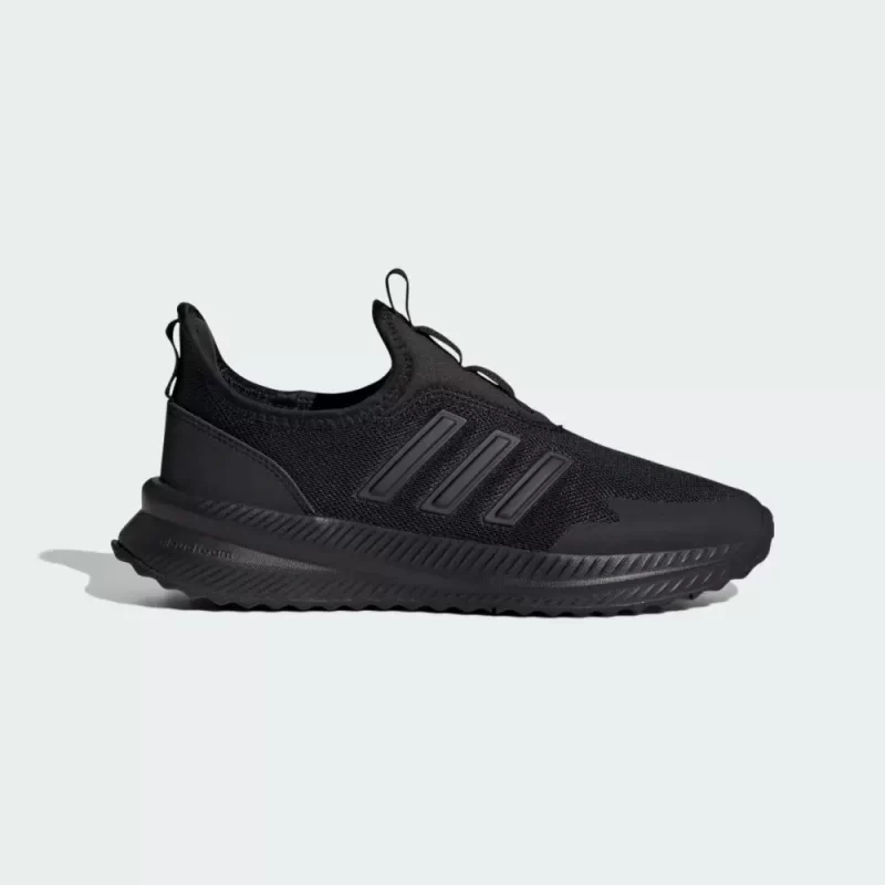X_Plr Pulse Shoes