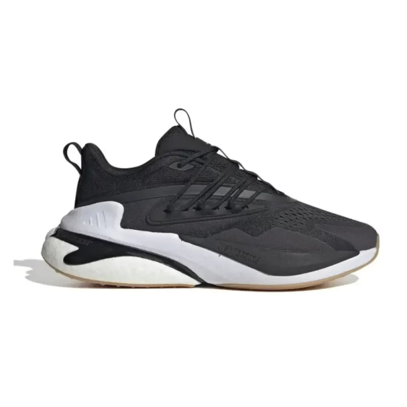 Alphaboost V2 Shoes