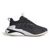 Alphaboost V2 Shoes