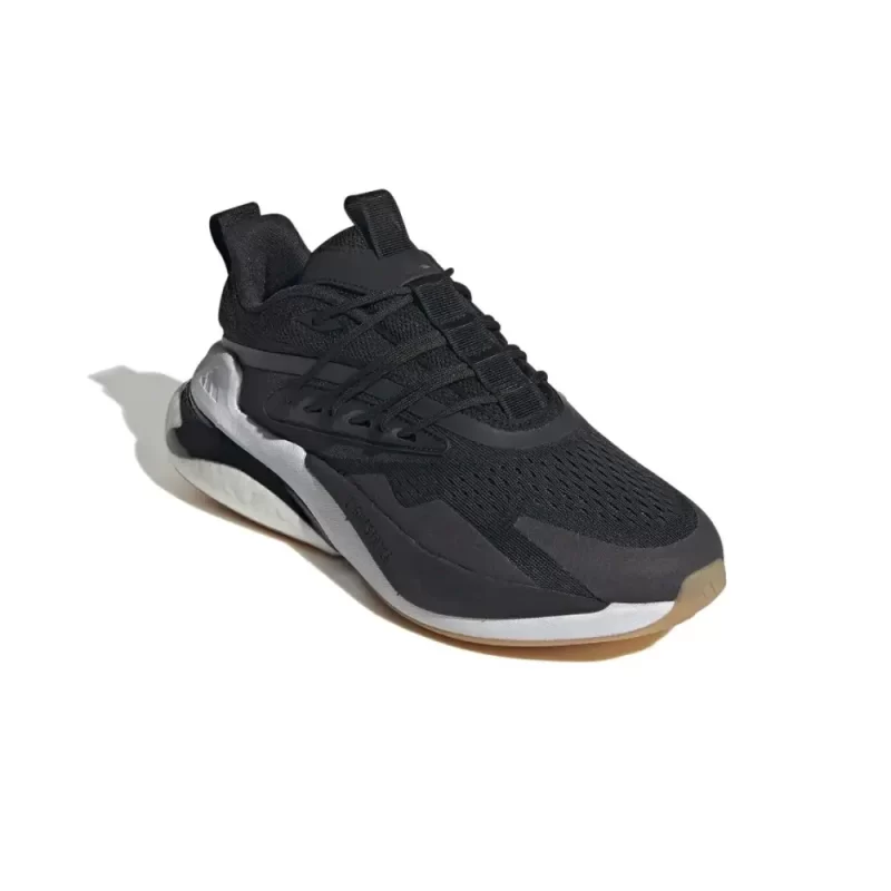 Alphaboost V2 Shoes
