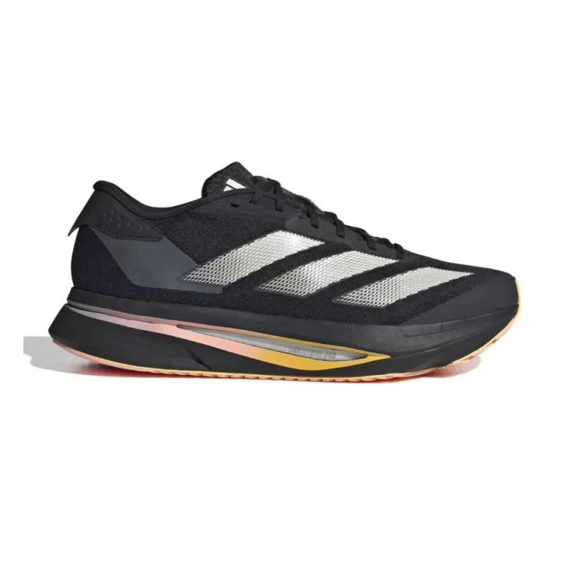 Adizero Sl2 Running Shoes