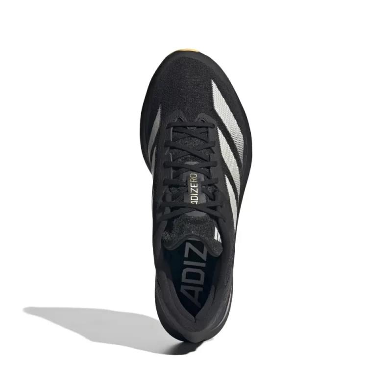 Adizero Sl2 Running Shoes