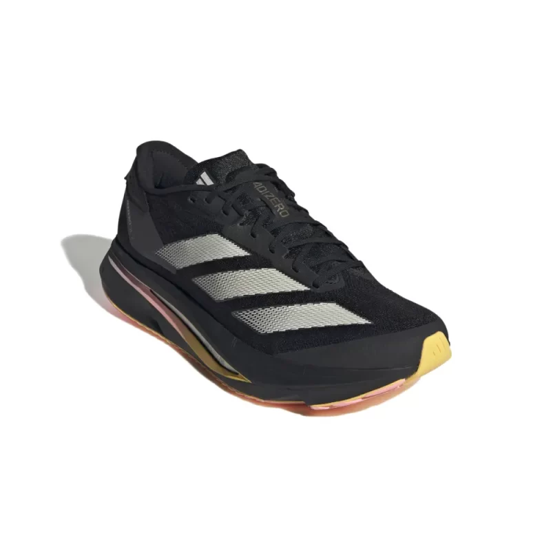 Adizero Sl2 Running Shoes