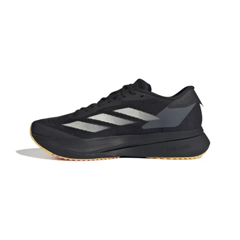 Adizero Sl2 Running Shoes