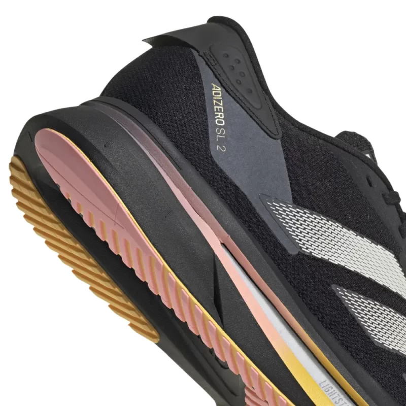 Adizero Sl2 Running Shoes