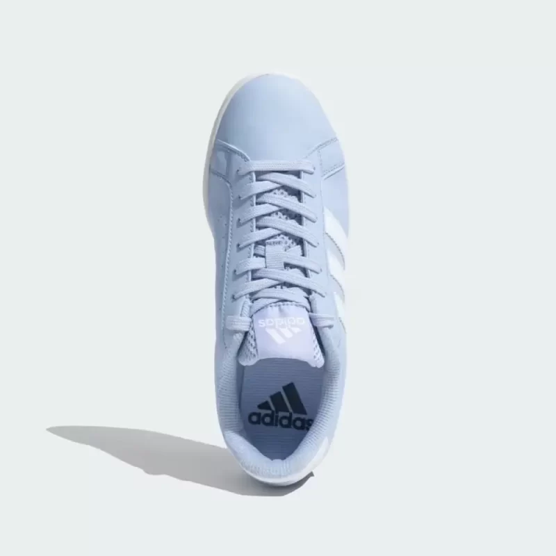 Street Stunner Shoes