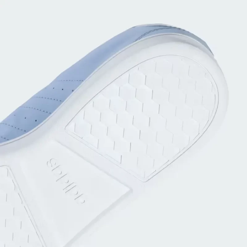 Street Stunner Shoes