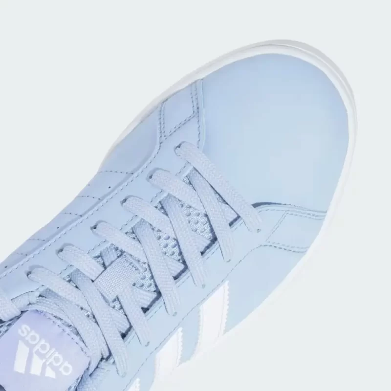 Street Stunner Shoes