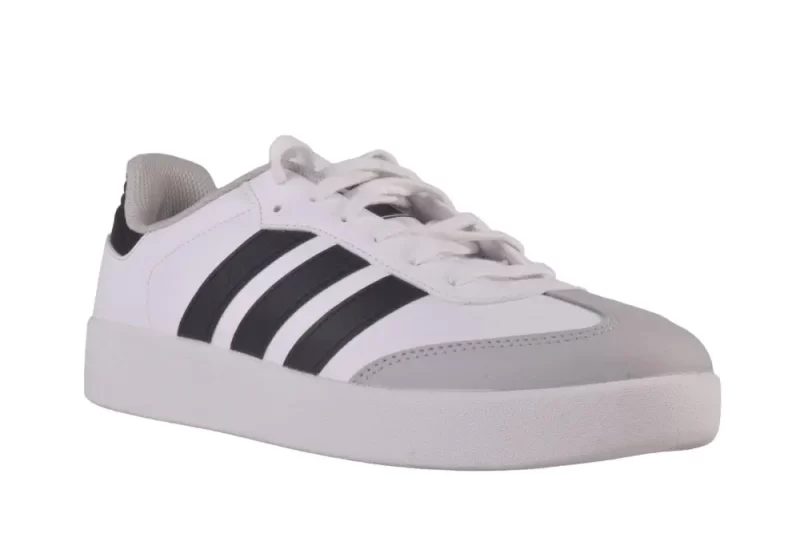 Adidas Men Life Style Sneakers Solecraze Iu5062